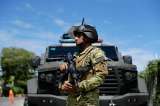 Autoridades de El Salvador son responsables de desapariciones forzadas, dicen ONG