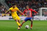 Así serán las semifinales por la Copa del Rey: ¡tremendos partidazos!