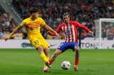 Así serán las semifinales por la Copa del Rey: ¡tremendos partidazos!