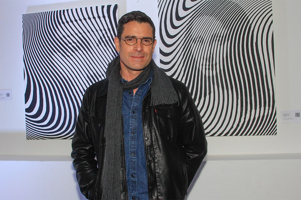 Rafael Novoa