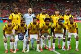 Costa de Marfil vs. Ecuador: hora y dónde este partido del Grupo E del Mundial 2026