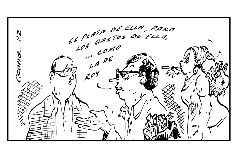 Platudos