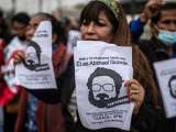 Así fue como Abimael Guzmán sembró el terror en Perú