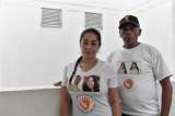 La guerra entre bandas criminales que ha cobrado la vida de menores en Cartago