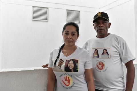 La guerra entre bandas criminales que ha cobrado la vida de menores en Cartago