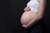 Embarazados.co: una herramienta para las embarazadas y las mamás primerizas