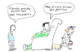 Mico