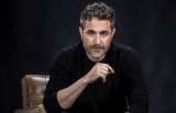 Michel Brown dio un giro en su carrera: “Un propósito que acaba de aparecer”