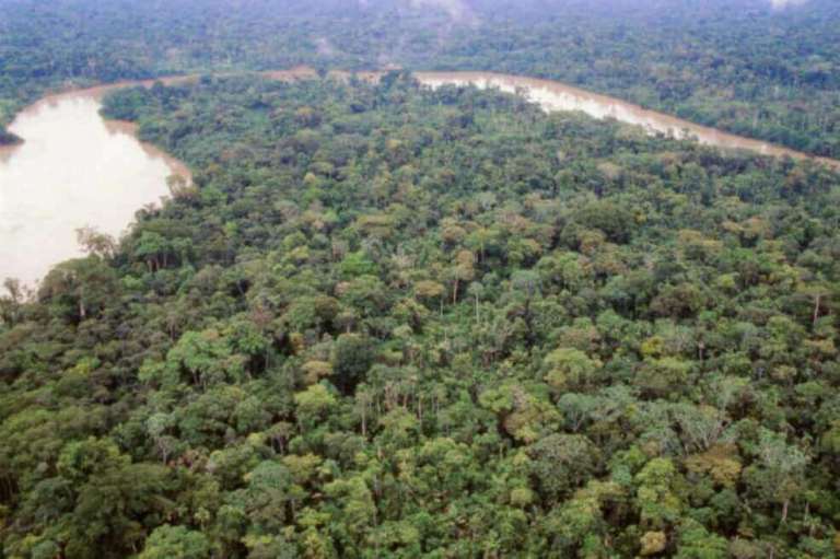Presidente Duque anuncia militarización de la triple frontera de Amazonas
