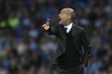El nuevo clásico Guardiola-Barcelona
