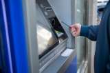 Estos fueron los bancos con más quejas en Colombia en diciembre de 2022