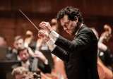 Director chileno Paolo Bortolameolli se une a la Orquesta Filarmónica de Medellín como socio artístico