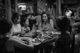 "Roma" y Raphael protagonizarán los Premios Platino del cine iberoamericano