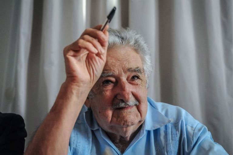 “Sobra fuerza para un estallido, falta la paciencia para la organización”