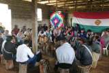 Nuevas amenazas a líderes indígenas del norte del Cauca