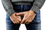 Un hombre sufrió amputación de pene luego de una erección que duró dos días