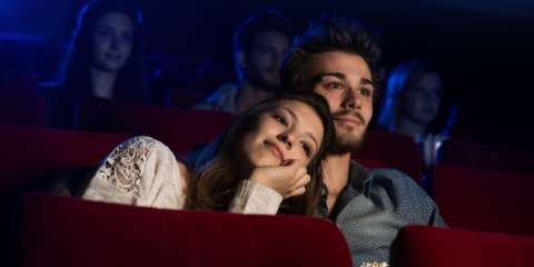 Éxito en la primera cita: 7 preguntas para hacerle a una mujer