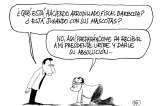 Thumor