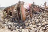 Terremoto en Marruecos: más de 1.300 muertos; reconstrucción puede tomar “años”