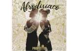 Profetas y su sonido “Afrodisíaco” que levanta el ánimo