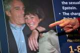 Estados Unidos desclasificó los archivos Jeffrey Epstein: esto es lo que contienen
