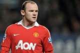 Wayne Rooney no irá a París Saint-Germain: Alex Ferguson