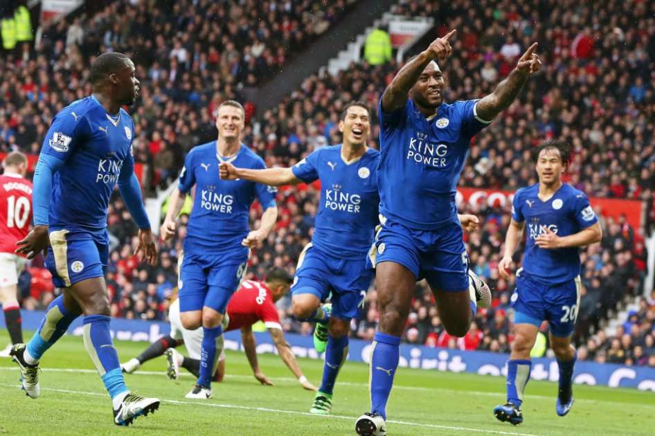 EFE / EFE