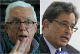 Las mentiras del ministro Carrasquilla, según el senador Jorge Robledo