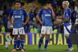 Millonarios confirmó una nueva salida de cara a la temporada 2026