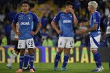 Millonarios confirmó una nueva salida de cara a la temporada 2026
