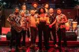El Grupo Bahía y La Mojarra Eléctrica llegan al Teatro Mayor