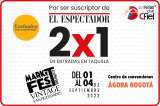 Vive una gran experiencia, encuentra artículos únicos y poco connvencionales