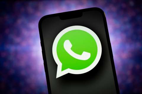 ¿Qué significa que los mensajes de WhatsApp tengan cifrado de extremo a extremo?