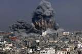 Hamas, ¿organización terrorista o guerrilla islámica?