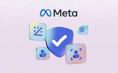 Meta presenta una pulsera para controlar dispositivos con gestos de la mano