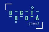 #BogotáEnBreve: Escuche las noticias de este lunes 01 de abril mientras regresa a casa