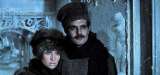 El creador de "Vikingos" y "Los Tudor" prepara una serie de "Doctor Zhivago"