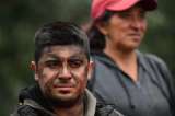 Explosión en mina de Cucunubá: se conocen los nombres de los mineros rescatados