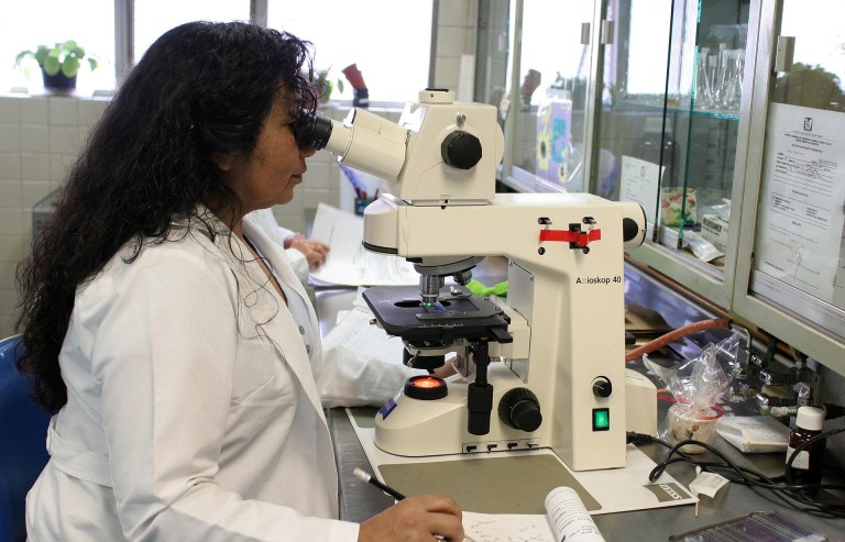 ¿Cuál es el estado de la ciencia en América Latina e Iberoamérica? El panorama es inquietante