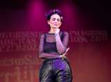 Planes para hacer en septiembre: stand up comedy, música, teatro, cine verde y más