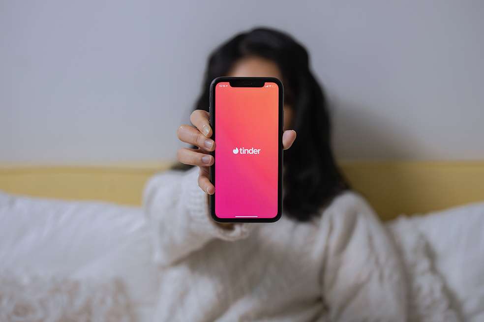 Colombia tiene su propio 'Estafador de Tinder'. Esta es su historia