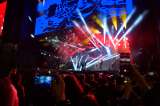 Rock al parque 2025: bandas confirmadas, programación y más del festival