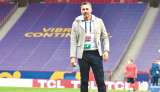 “Colombia tiene con qué llegar a la final de la Copa América”: entrevista con Mario Yepes