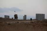 Israel y Hamas acuerdan alto al fuego en Gaza