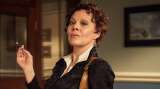 Muere a los 52 años Helen McCrory, actriz de “Harry Potter” y “Peaky Blinders”
