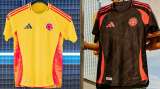 Camiseta de la Selección Colombia: ideas de outfits y tips para usarla en la final