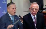 “Sin ministro en Catatumbo no va a ser fácil”: Cepeda sobre renuncia de Velásquez