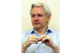 Recomendaciones de Julian Assange a periodistas para evitar ser espiados
