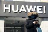 Huawei abrirá su primera fábrica fuera de China