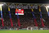 Con insólito autogol, Venezuela derrotó a Bolivia y acecha a Colombia en la tabla
